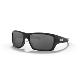 OAKLEY OO9263 - 926341 TURBINE