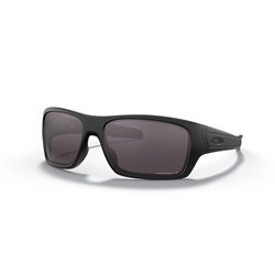 OAKLEY OO9263 - 926362 TURBINE