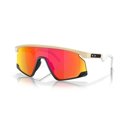 OAKLEY OO9280 - 928004 BXTR