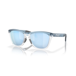 OAKLEY OO9284 - 928409 FROGSKINS RANGE