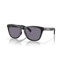 OAKLEY OO9284 - 928411 FROGSKINS RANGE