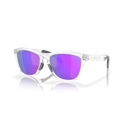 OAKLEY OO9284 - 928412 FROGSKINS RANGE