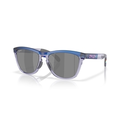 OAKLEY OO9284 - 928416 FROGSKINS RANGE