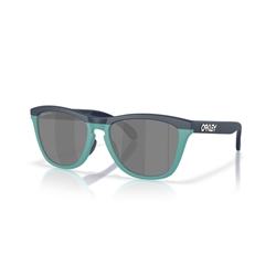 OAKLEY OO9284 - 928417 FROGSKINS RANGE
