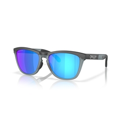 OAKLEY OO9284 - 928419 FROGSKINS RANGE