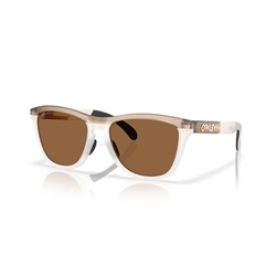 OAKLEY OO9284 - 928420 FROGSKINS RANGE