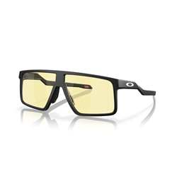 OAKLEY OO9285 - 928501 HELUX
