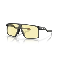 OAKLEY OO9285 - 928502 HELUX
