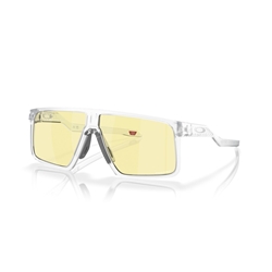 OAKLEY OO9285 - 928504 HELUX