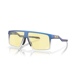 OAKLEY OO9285 - 928505 HELUX