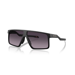 OAKLEY OO9285 - 928506 HELUX