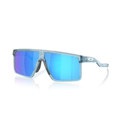 OAKLEY OO9285 - 928508 HELUX