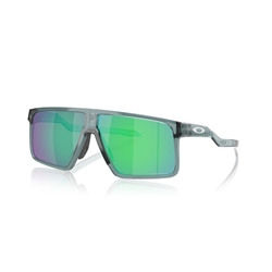 OAKLEY OO9285 - 928509 HELUX