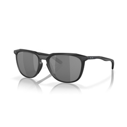OAKLEY OO9286 - 928601 THURSO