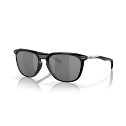 OAKLEY OO9286 - 928602 THURSO