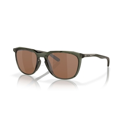 OAKLEY OO9286 - 928603 THURSO