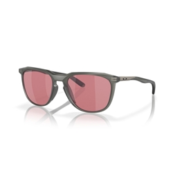 OAKLEY OO9286 - 928604 THURSO