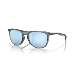 OAKLEY OO9286 - 928605 THURSO