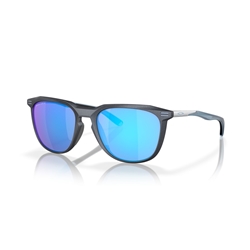 OAKLEY OO9286 - 928607 THURSO