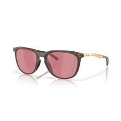OAKLEY OO9286 - 928610 THURSO