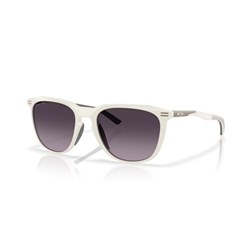 OAKLEY OO9286 - 928612 THURSO