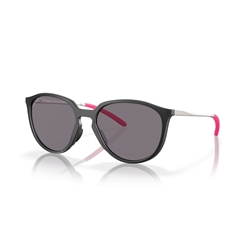 OAKLEY OO9288 - 928801 SIELO