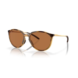 OAKLEY OO9288 - 928803 SIELO