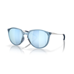 OAKLEY OO9288 - 928804 SIELO
