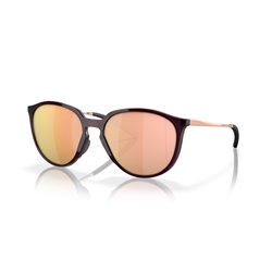OAKLEY OO9288 - 928805 SIELO