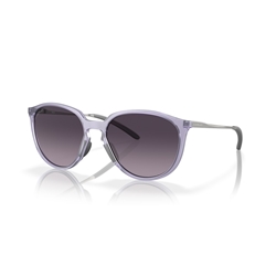 OAKLEY OO9288 - 928806 SIELO