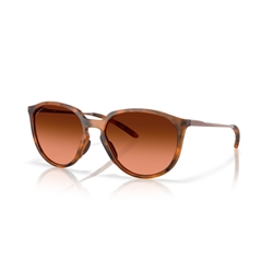 OAKLEY OO9288 - 928809 SIELO