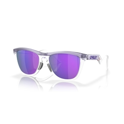 OAKLEY OO9289 - 928901 FROGSKINS HYBRID