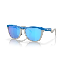 OAKLEY OO9289 - 928903 FROGSKINS HYBRID