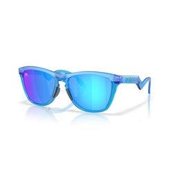 OAKLEY OO9289 - 928909 FROGSKINS HYBRID