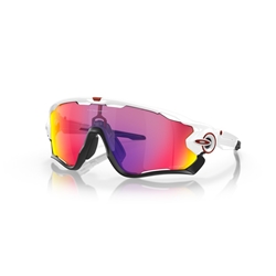 OAKLEY OO9290 - 929005 JAWBREAKER