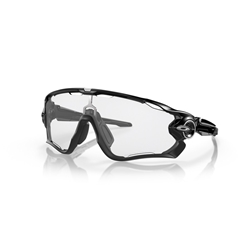 OAKLEY OO9290 - 929014 JAWBREAKER