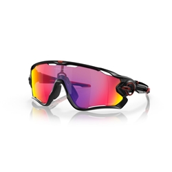 OAKLEY OO9290 - 929020 JAWBREAKER