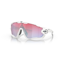 OAKLEY OO9290 - 929021 JAWBREAKER