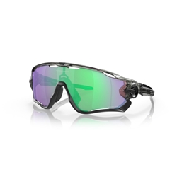 OAKLEY OO9290 - 929046 JAWBREAKER