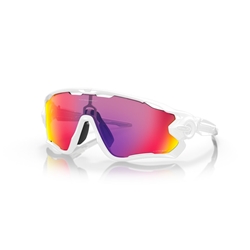 OAKLEY OO9290 - 929055 JAWBREAKER