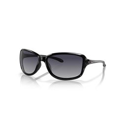 OAKLEY OO9301 - 930104 COHORT