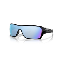 OAKLEY OO9307 - 930708 TURBINE ROTOR