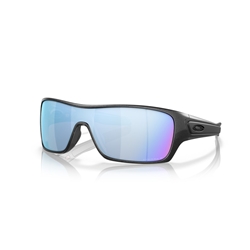 OAKLEY OO9307 - 930709 TURBINE ROTOR