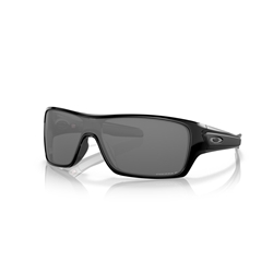 OAKLEY OO9307 - 930715 TURBINE ROTOR