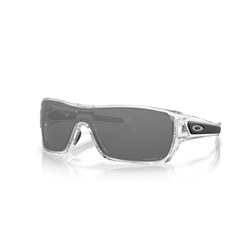 OAKLEY OO9307 - 930716 TURBINE ROTOR