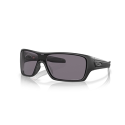 OAKLEY OO9307 - 930728 TURBINE ROTOR
