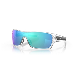 OAKLEY OO9307 - 930729 TURBINE ROTOR