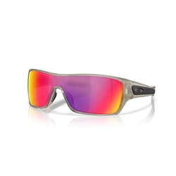 OAKLEY OO9307 - 930730 TURBINE ROTOR