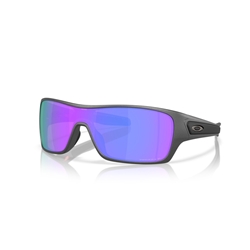 OAKLEY OO9307 - 930731 TURBINE ROTOR