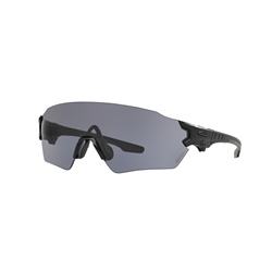 OAKLEY OO9328 - 932804 SI TOMBSTONE